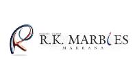 Rk Marbles Usa image 3